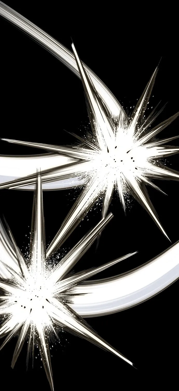 The Marquis Is the Marital Archduke Chapter 1 page 108 - 