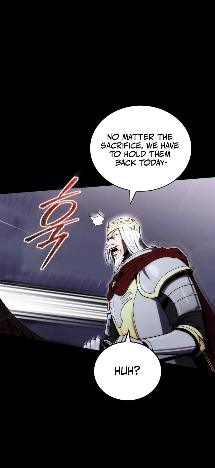 The Marquis Is the Marital Archduke Chapter 1 page 12 - 