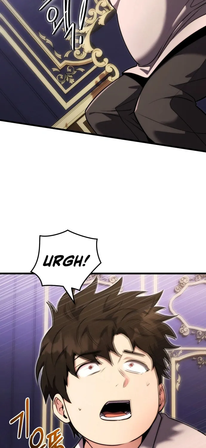 The Marquis Is the Marital Archduke Chapter 1 page 113 - 