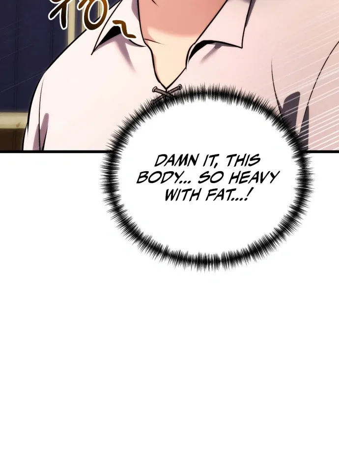 The Marquis Is the Marital Archduke Chapter 1 page 114 - 