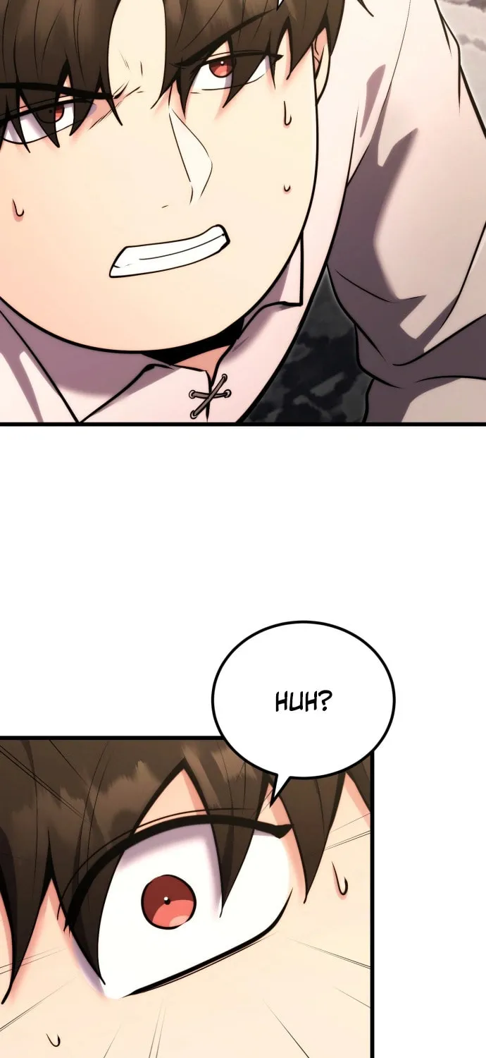 The Marquis Is the Marital Archduke Chapter 1 page 116 - 