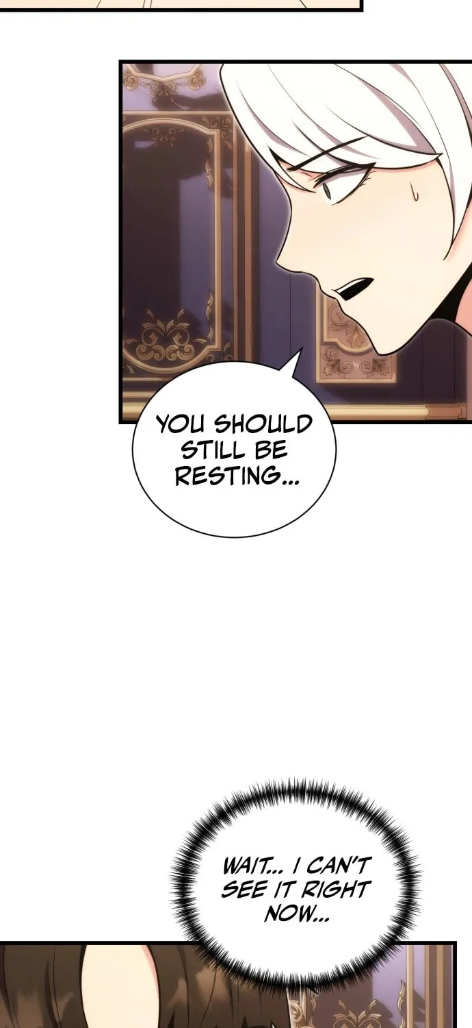 The Marquis Is the Marital Archduke Chapter 1 page 117 - 