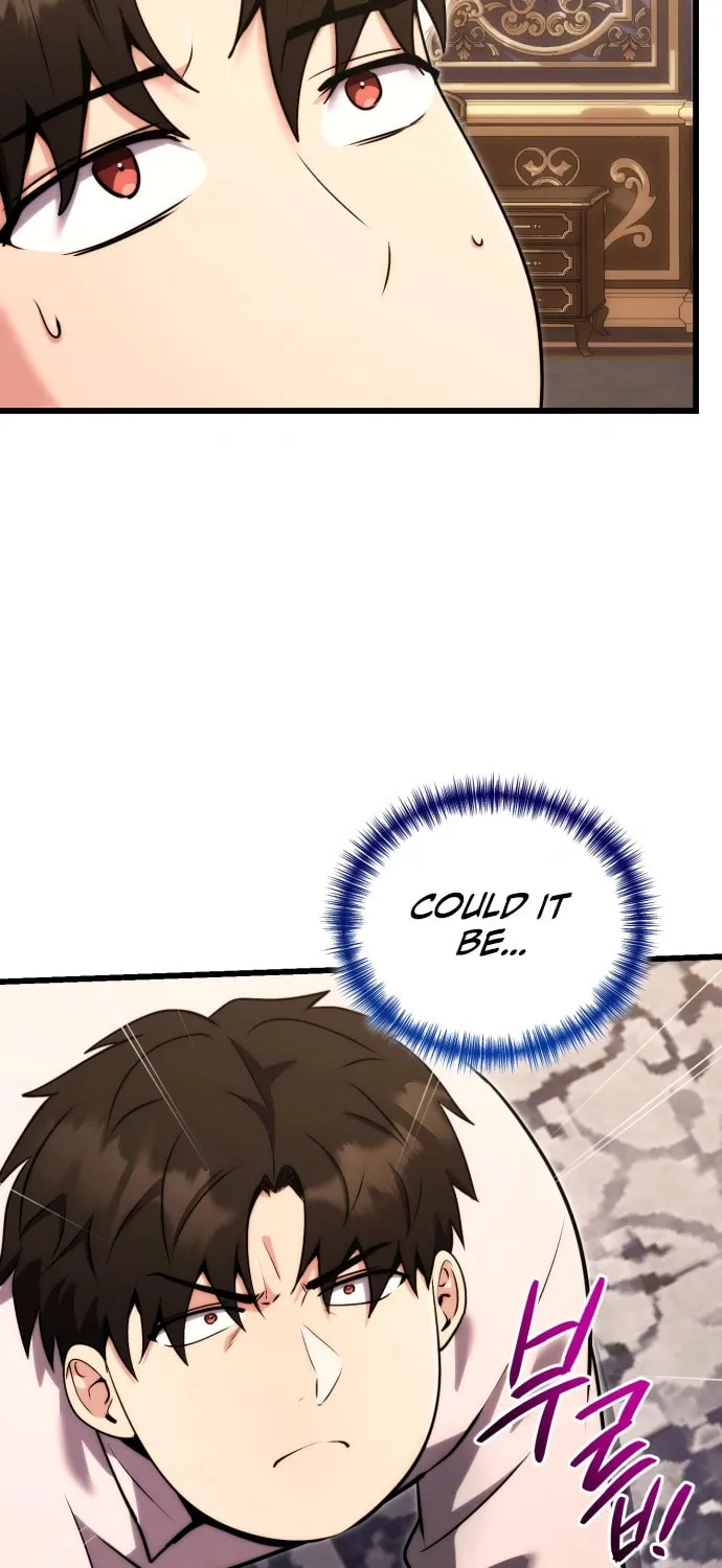 The Marquis Is the Marital Archduke Chapter 1 page 118 - 