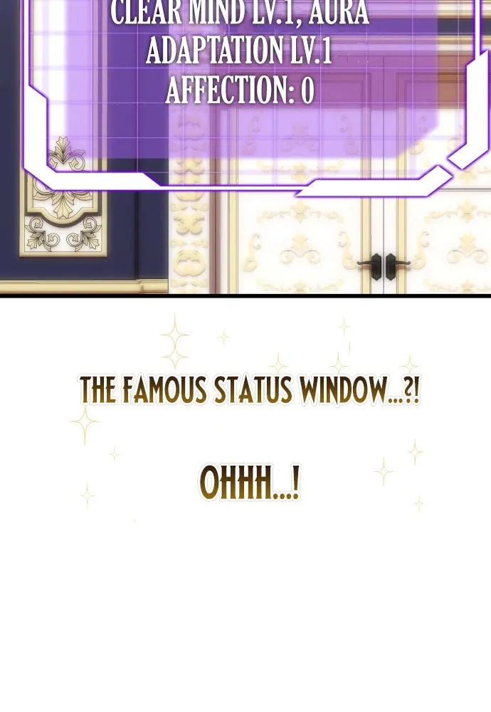 The Marquis Is the Marital Archduke Chapter 1 page 121 - 