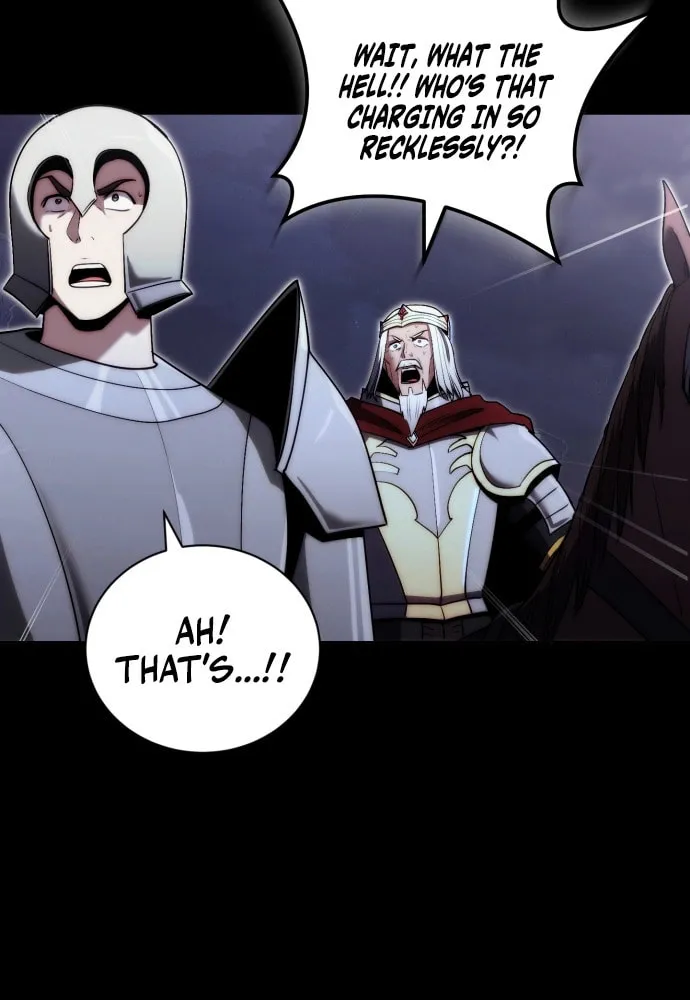 The Marquis Is the Marital Archduke Chapter 1 page 14 - 