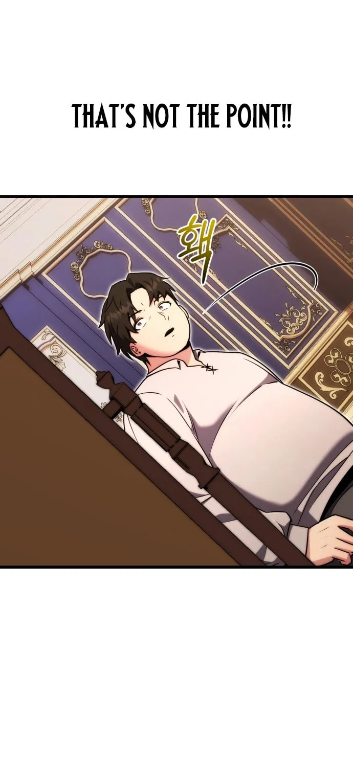 The Marquis Is the Marital Archduke Chapter 1 page 131 - 