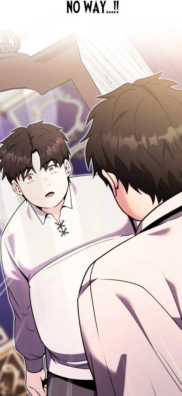 The Marquis Is the Marital Archduke Chapter 1 page 132 - 