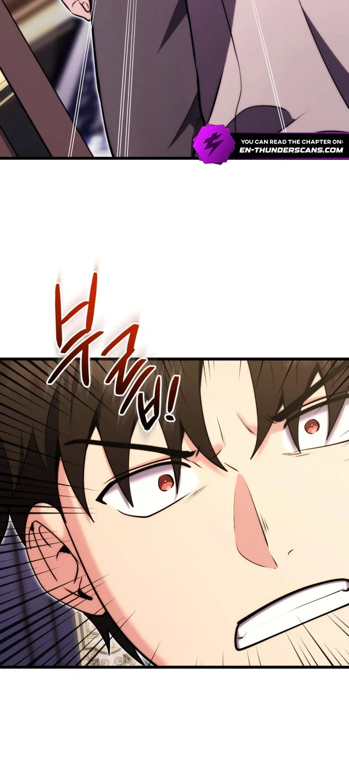 The Marquis Is the Marital Archduke Chapter 1 page 133 - 