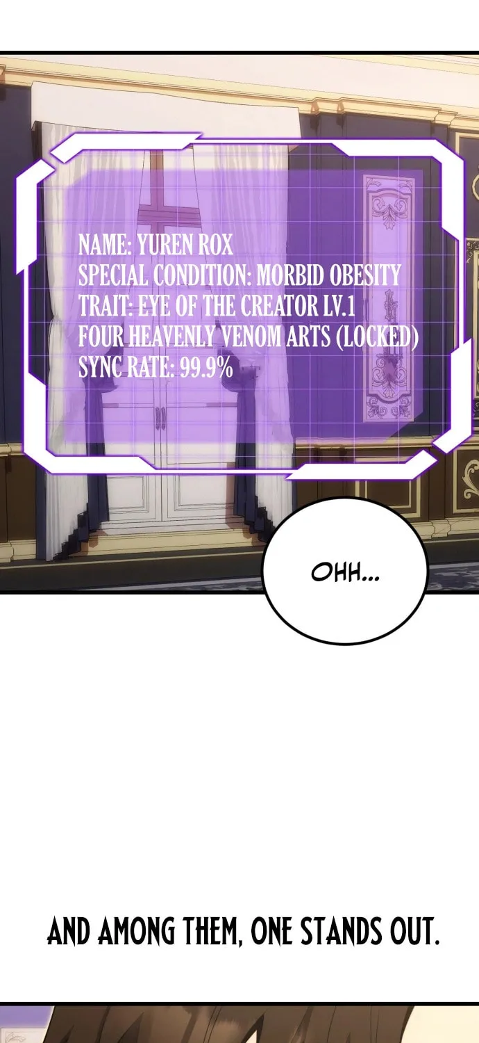 The Marquis Is the Marital Archduke Chapter 1 page 136 - 