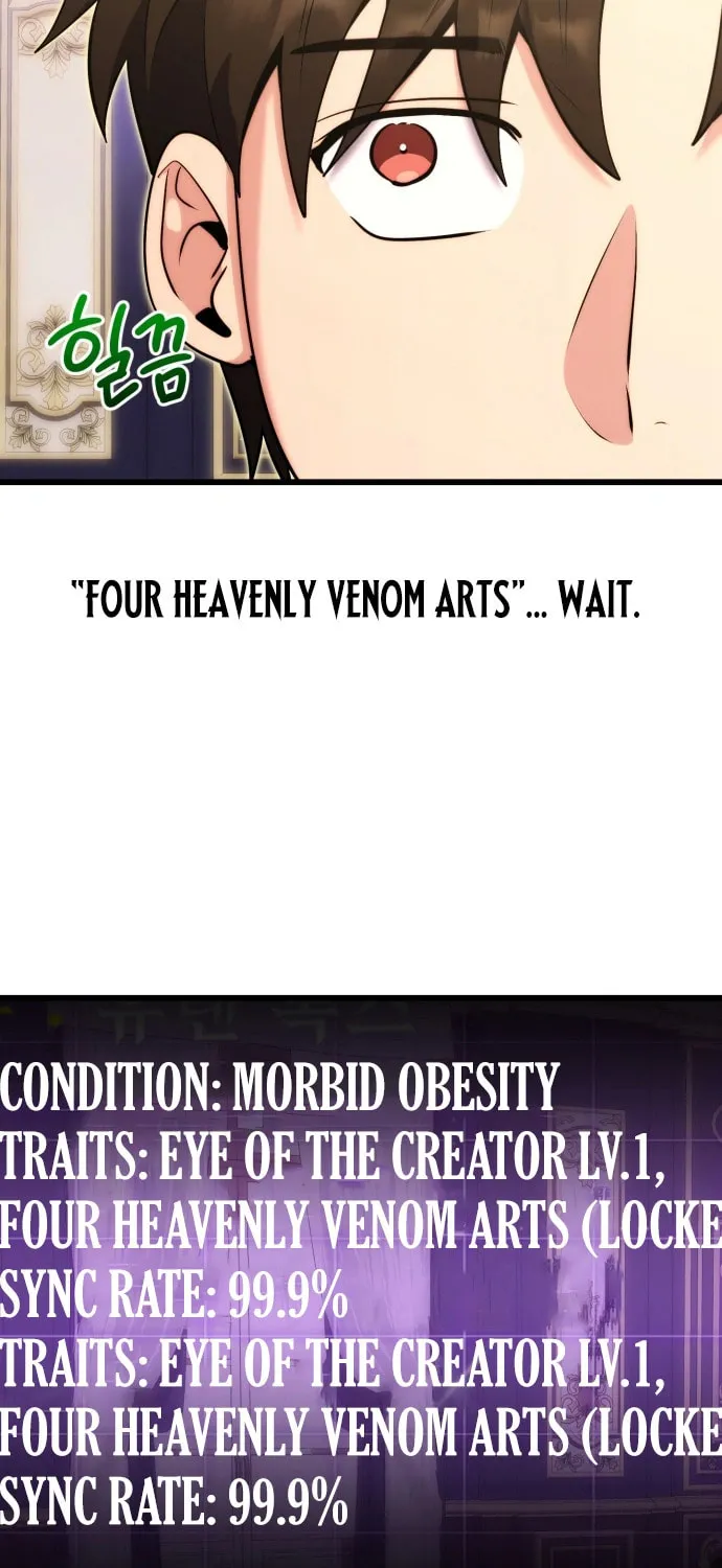 The Marquis Is the Marital Archduke Chapter 1 page 137 - 