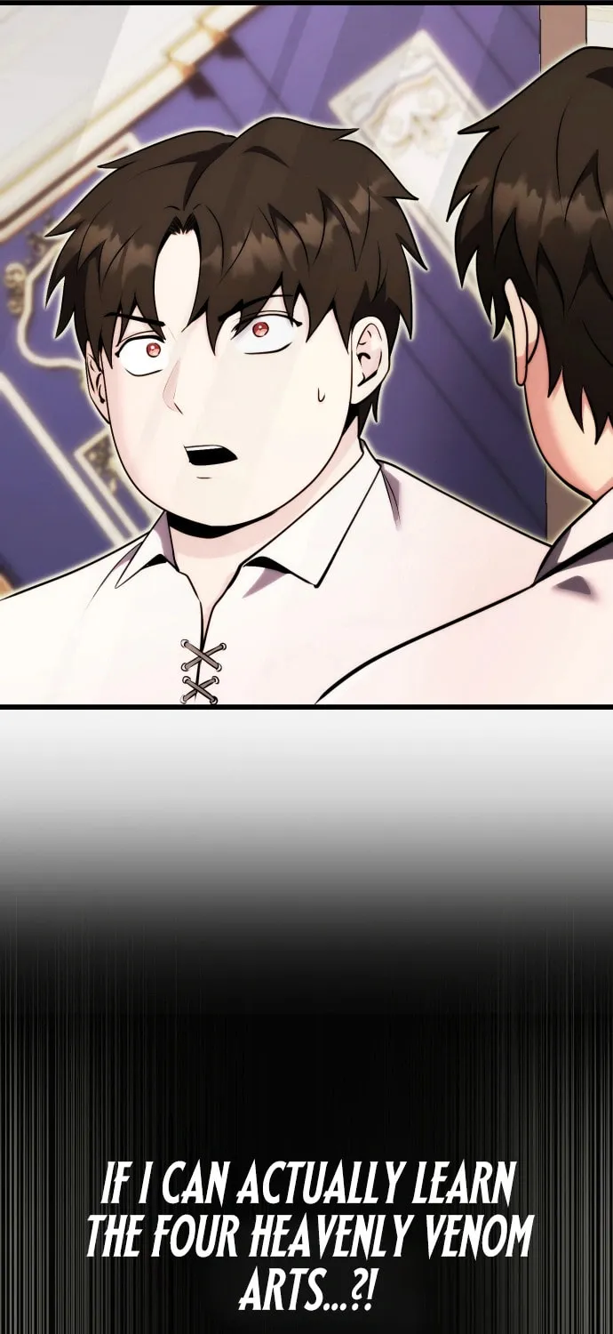 The Marquis Is the Marital Archduke Chapter 1 page 142 - 