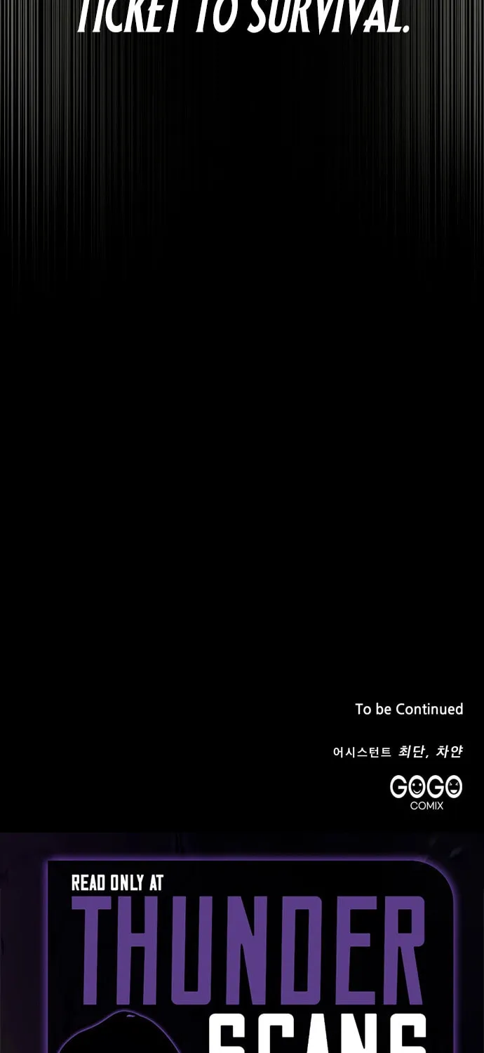 The Marquis Is the Marital Archduke Chapter 1 page 144 - 