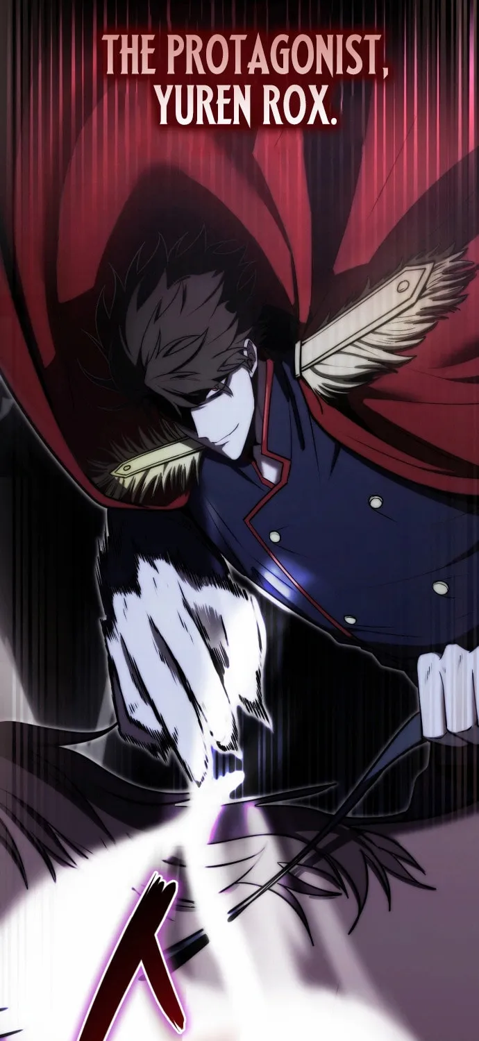 The Marquis Is the Marital Archduke Chapter 1 page 16 - 