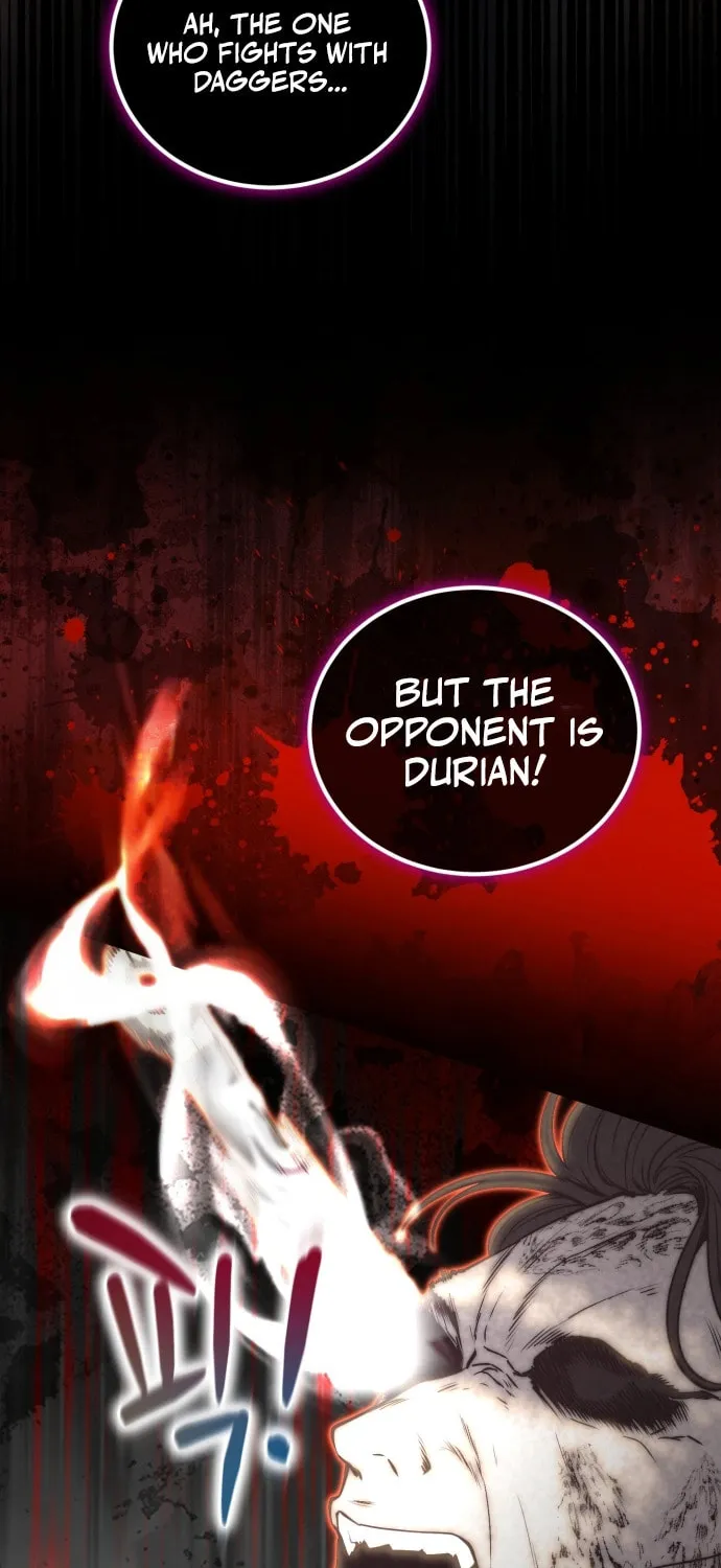The Marquis Is the Marital Archduke Chapter 1 page 18 - 