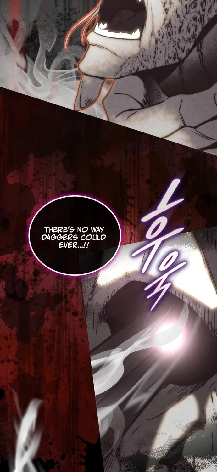 The Marquis Is the Marital Archduke Chapter 1 page 19 - 