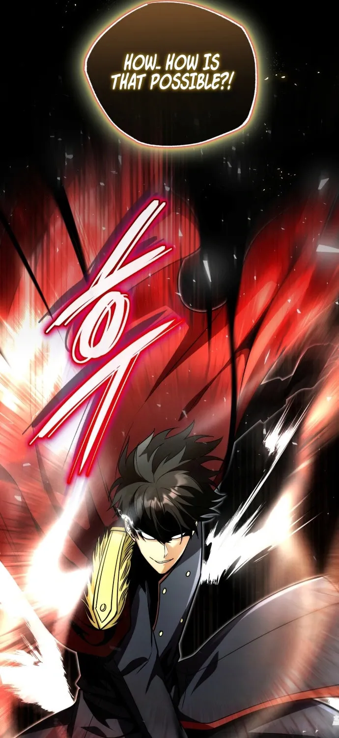 The Marquis Is the Marital Archduke Chapter 1 page 23 - 
