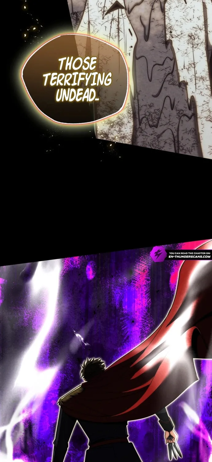 The Marquis Is the Marital Archduke Chapter 1 page 26 - 