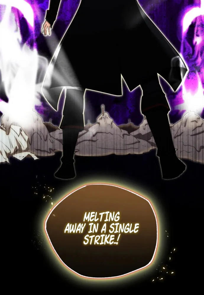 The Marquis Is the Marital Archduke Chapter 1 page 27 - 