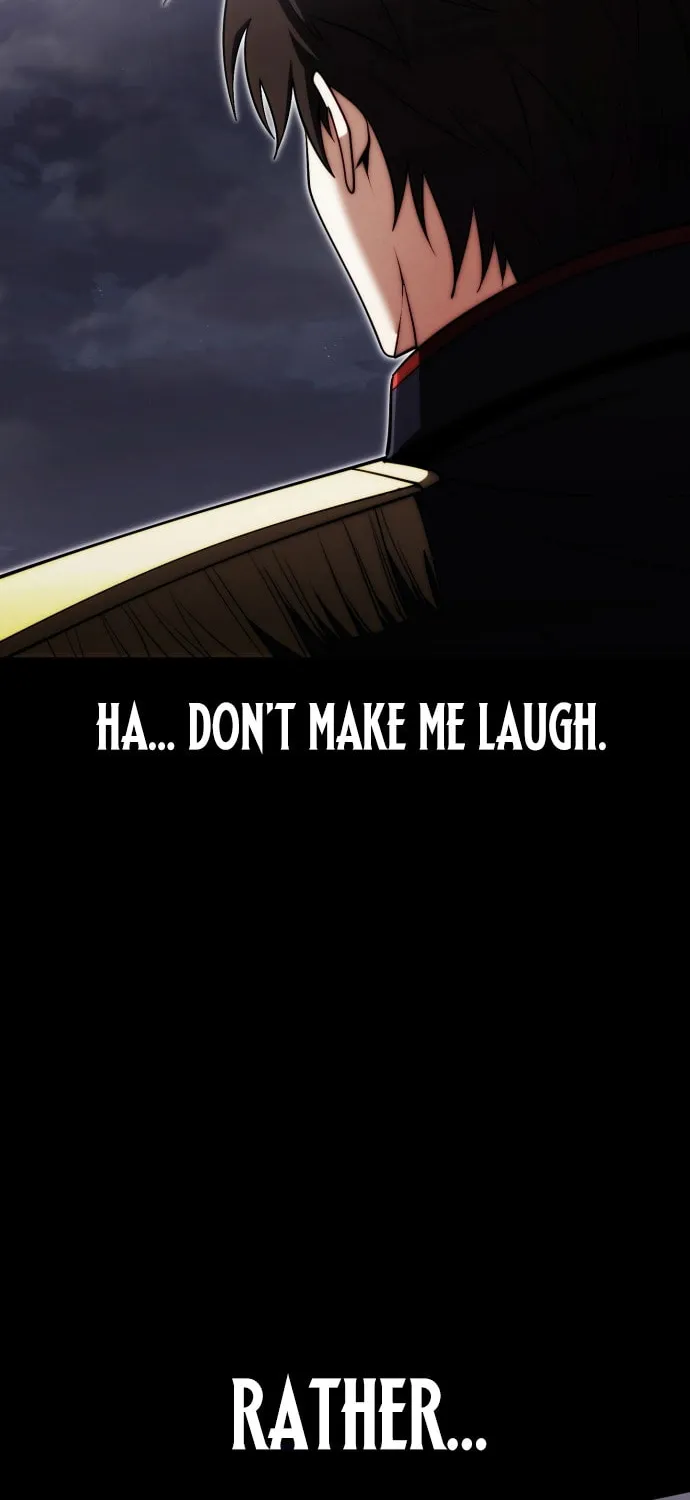 The Marquis Is the Marital Archduke Chapter 1 page 29 - 