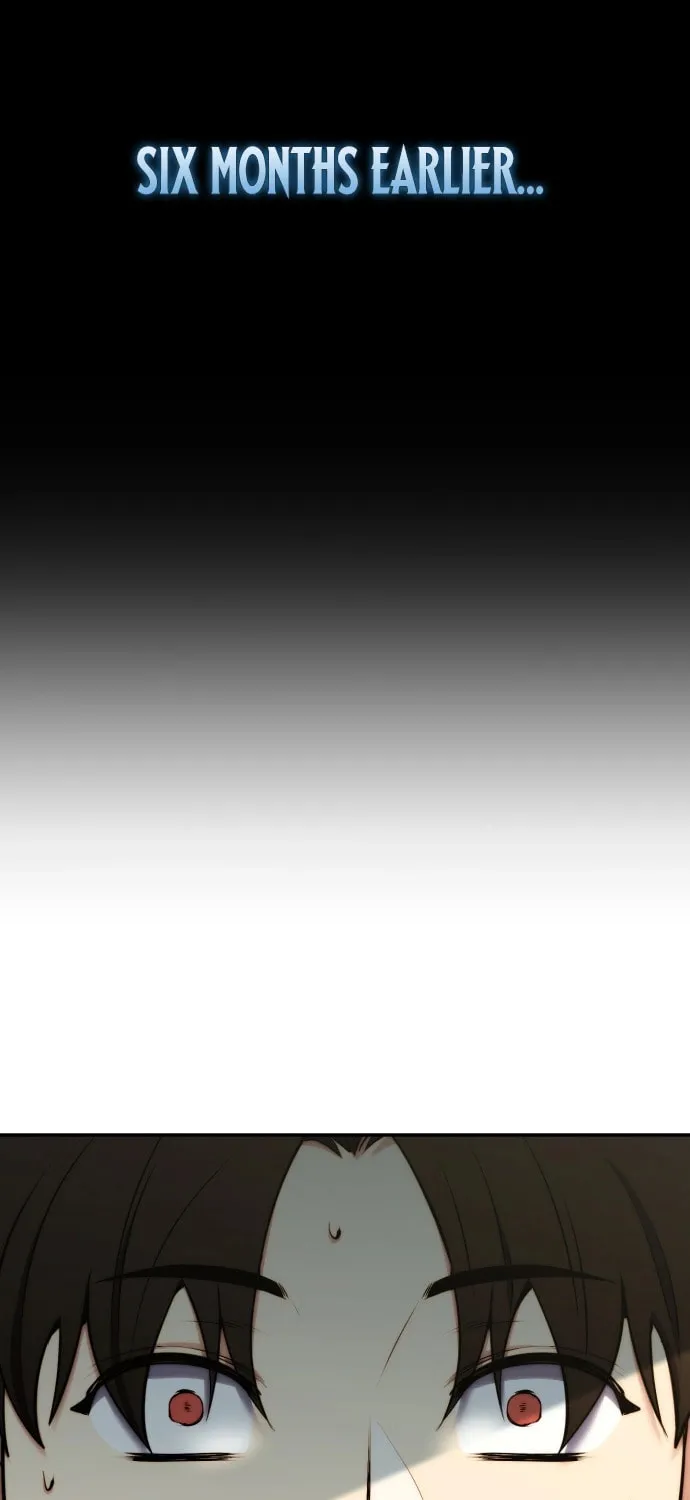 The Marquis Is the Marital Archduke Chapter 1 page 35 - 
