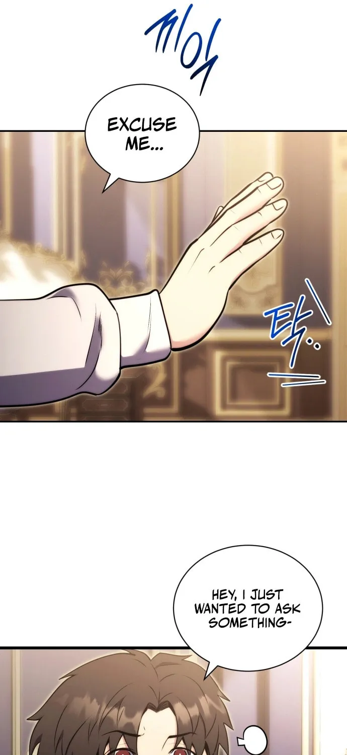 The Marquis Is the Marital Archduke Chapter 1 page 42 - 