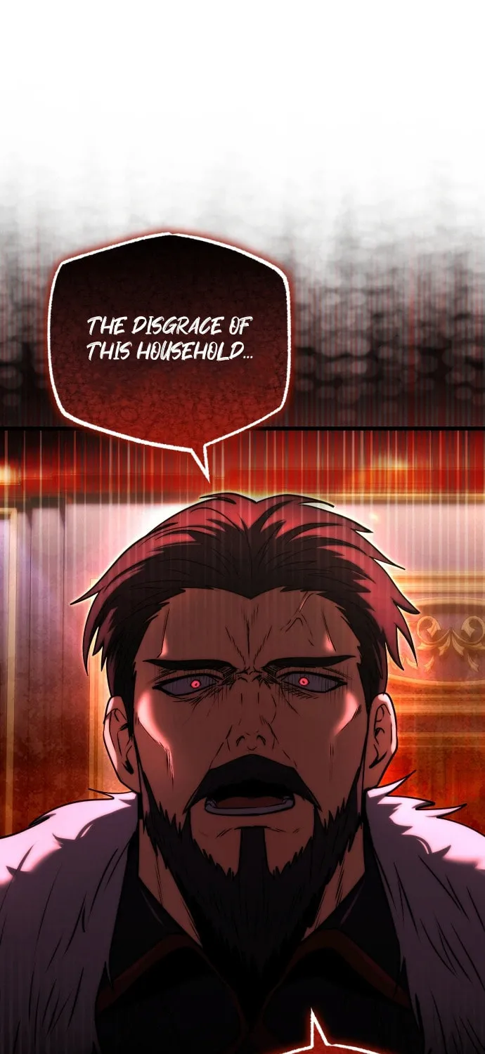 The Marquis Is the Marital Archduke Chapter 1 page 53 - 