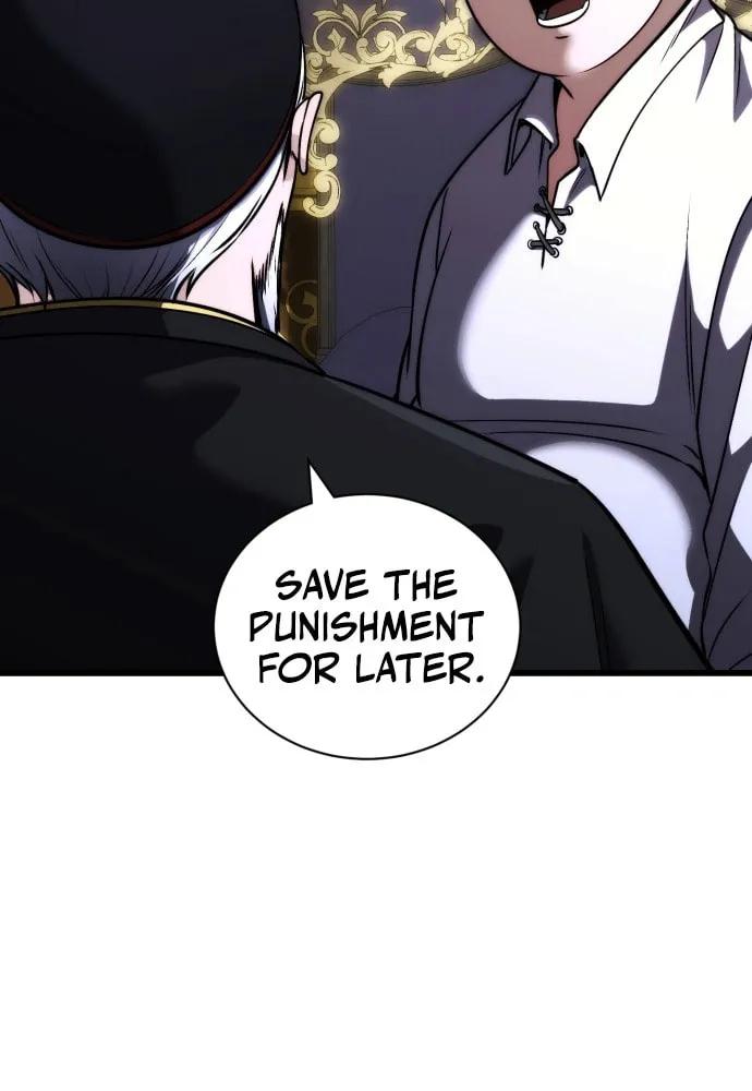 The Marquis Is the Marital Archduke Chapter 1 page 55 - 