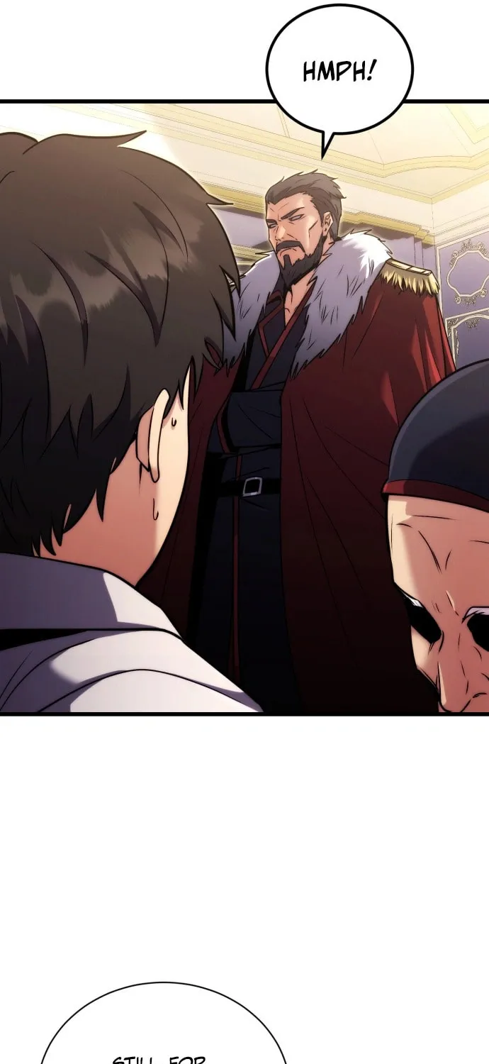 The Marquis Is the Marital Archduke Chapter 1 page 56 - 