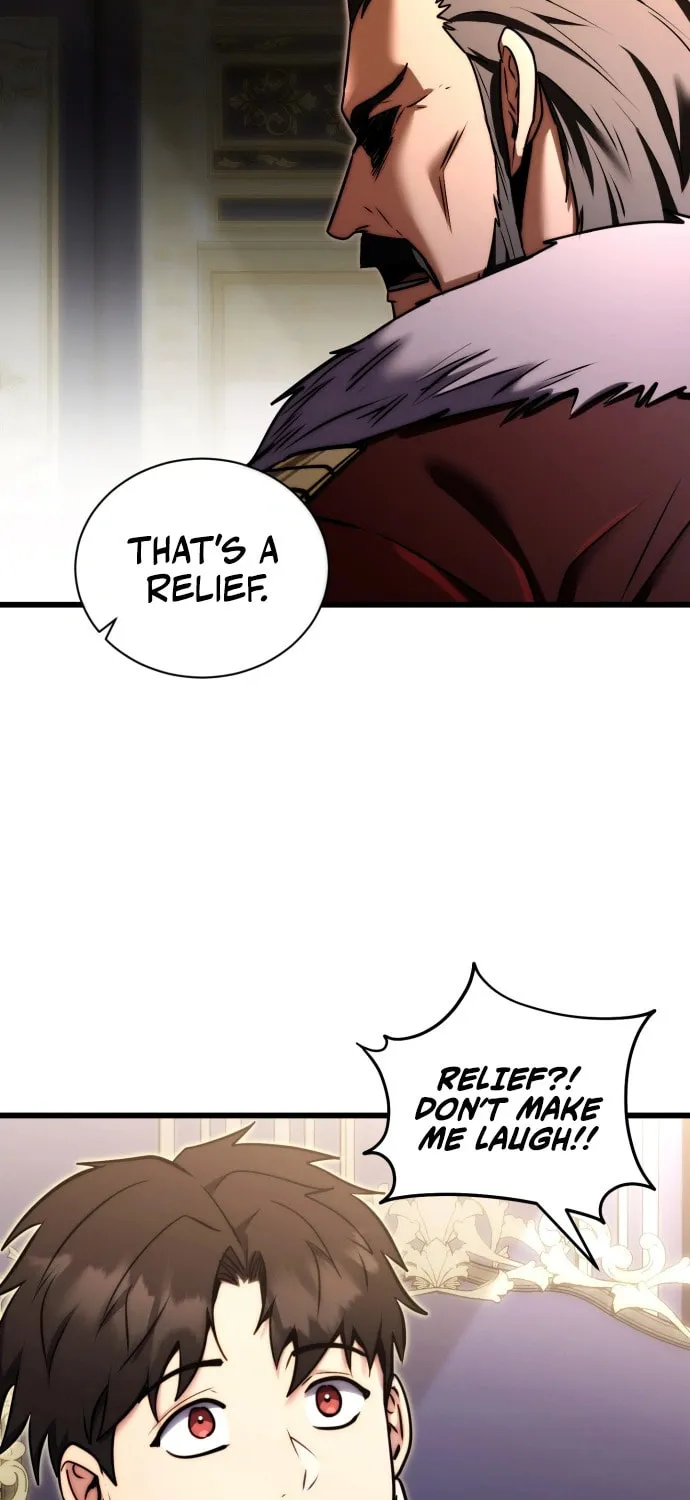 The Marquis Is the Marital Archduke Chapter 1 page 58 - 