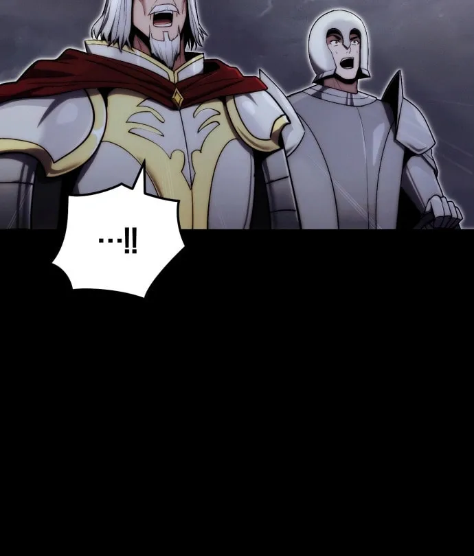 The Marquis Is the Marital Archduke Chapter 1 page 7 - 