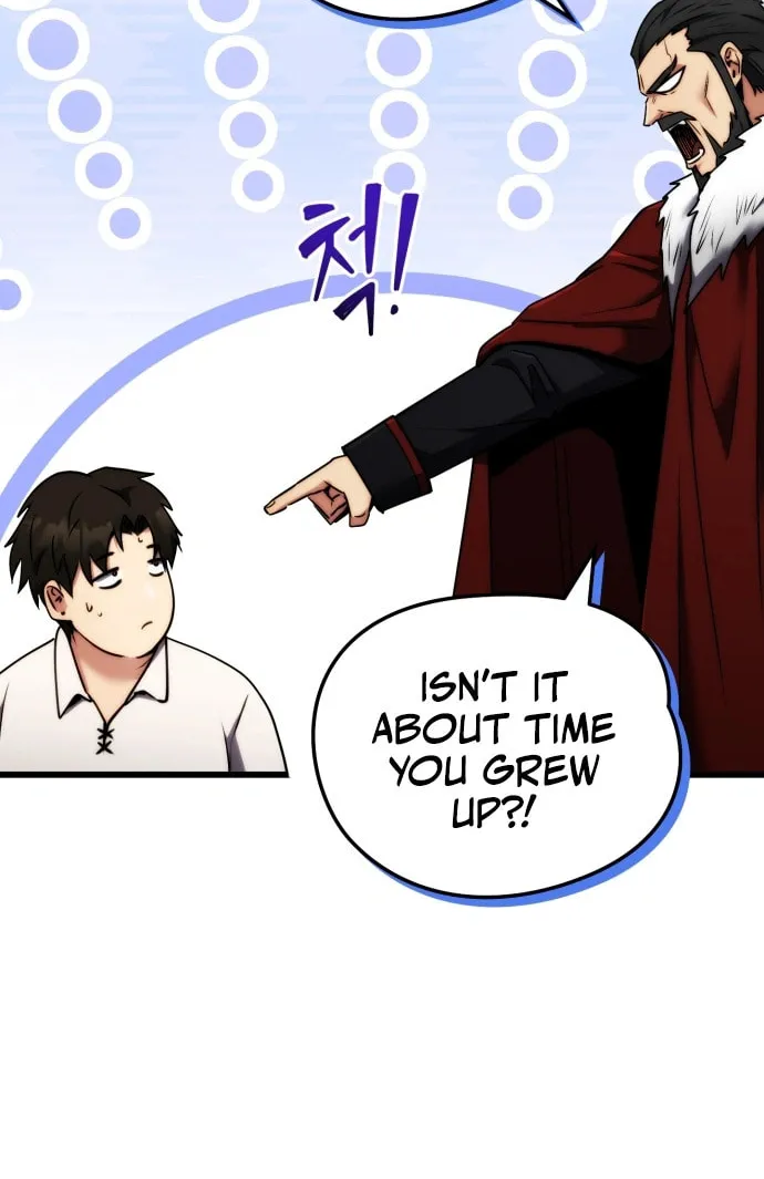 The Marquis Is the Marital Archduke Chapter 1 page 61 - 