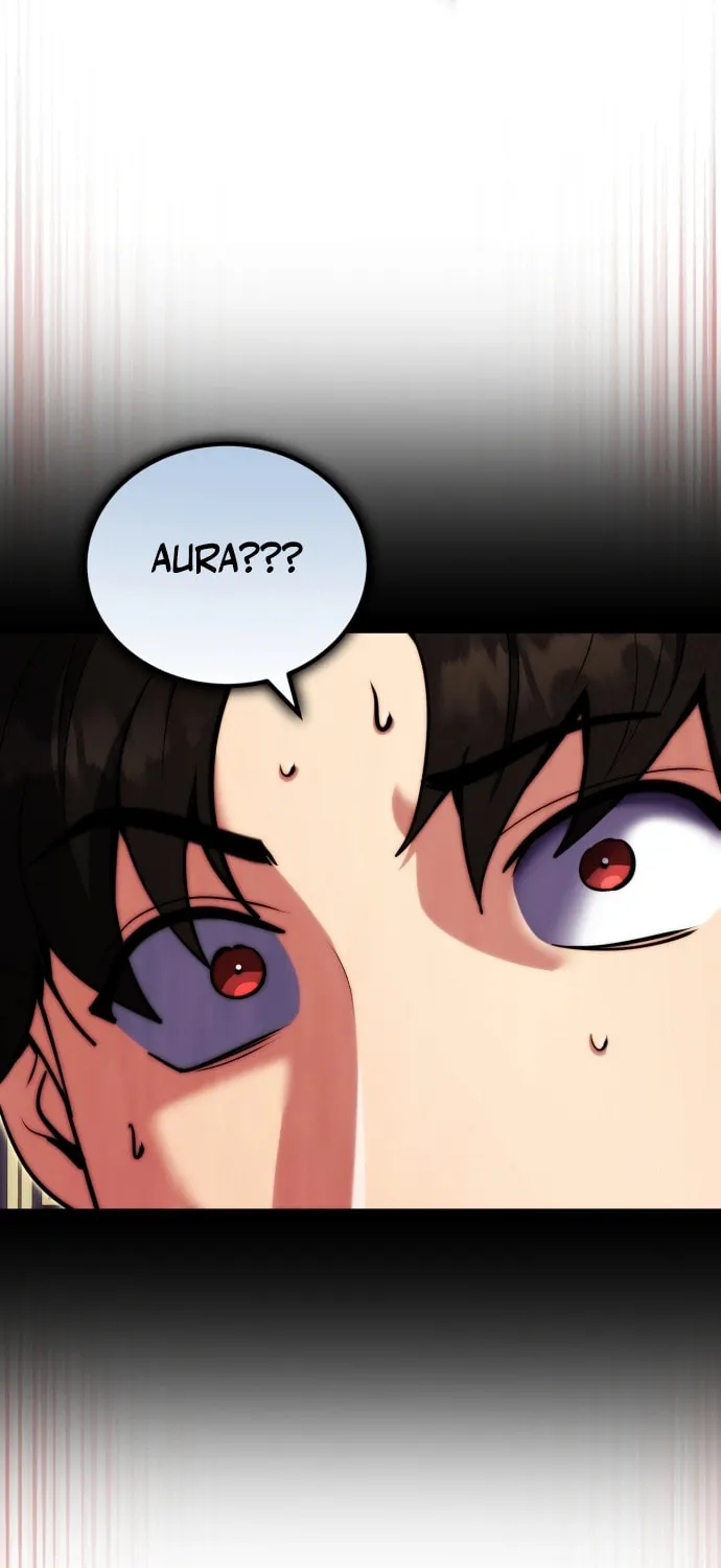The Marquis Is the Marital Archduke Chapter 1 page 63 - 