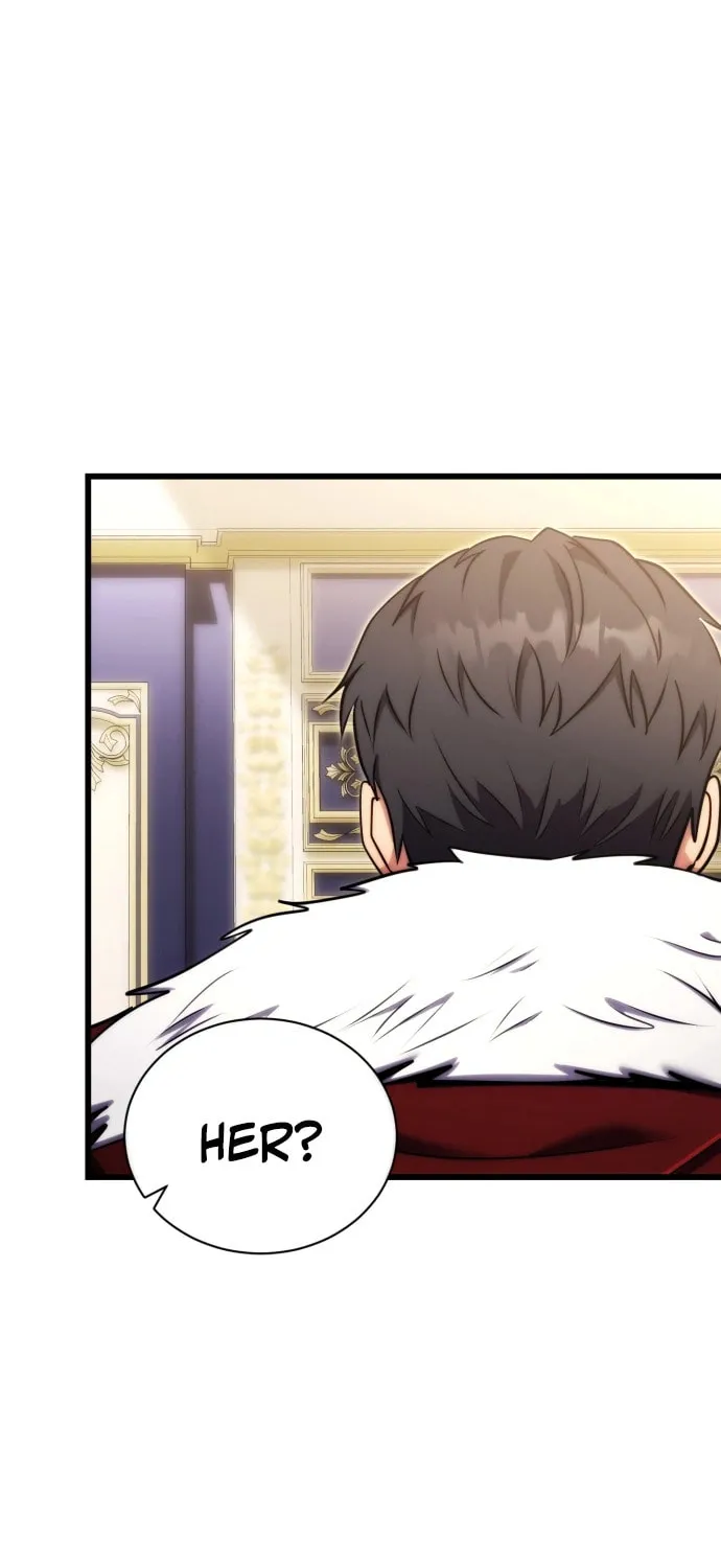 The Marquis Is the Marital Archduke Chapter 1 page 65 - 