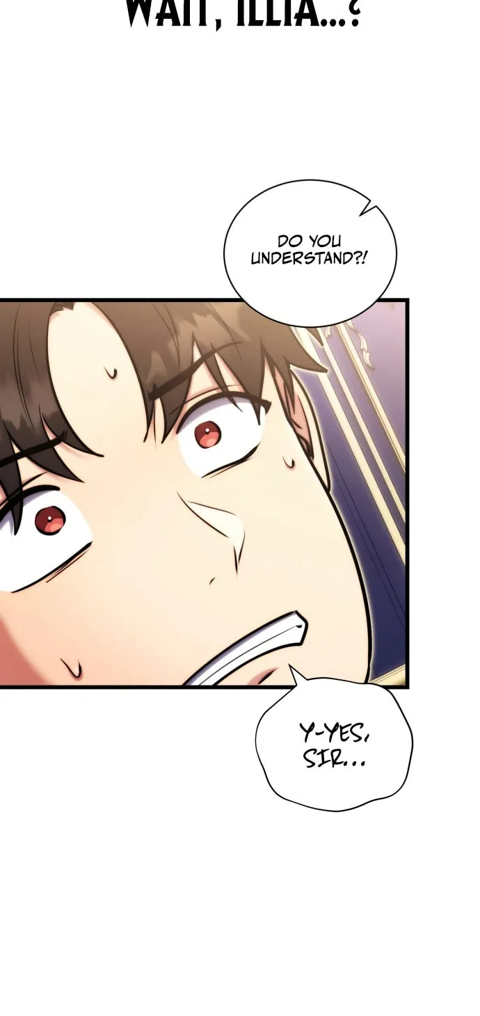 The Marquis Is the Marital Archduke Chapter 1 page 67 - 