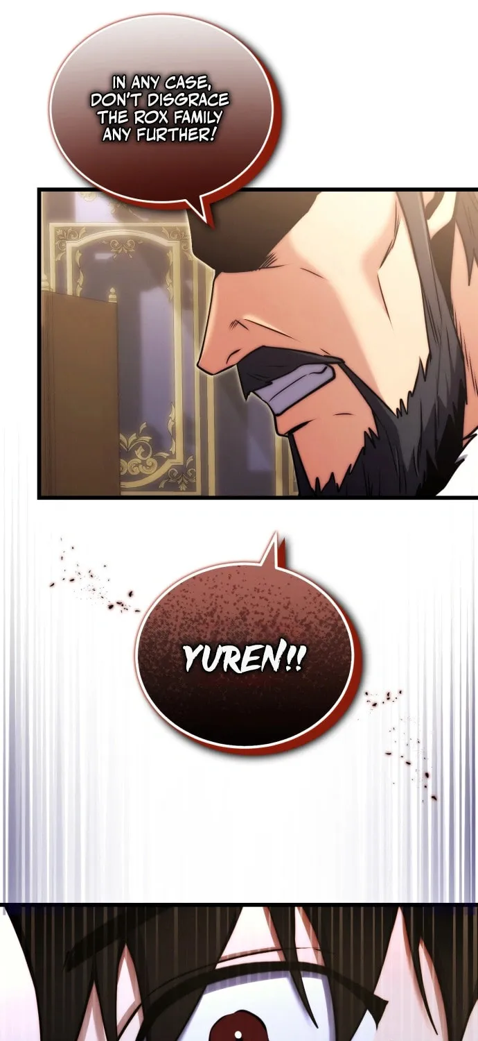 The Marquis Is the Marital Archduke Chapter 1 page 68 - 