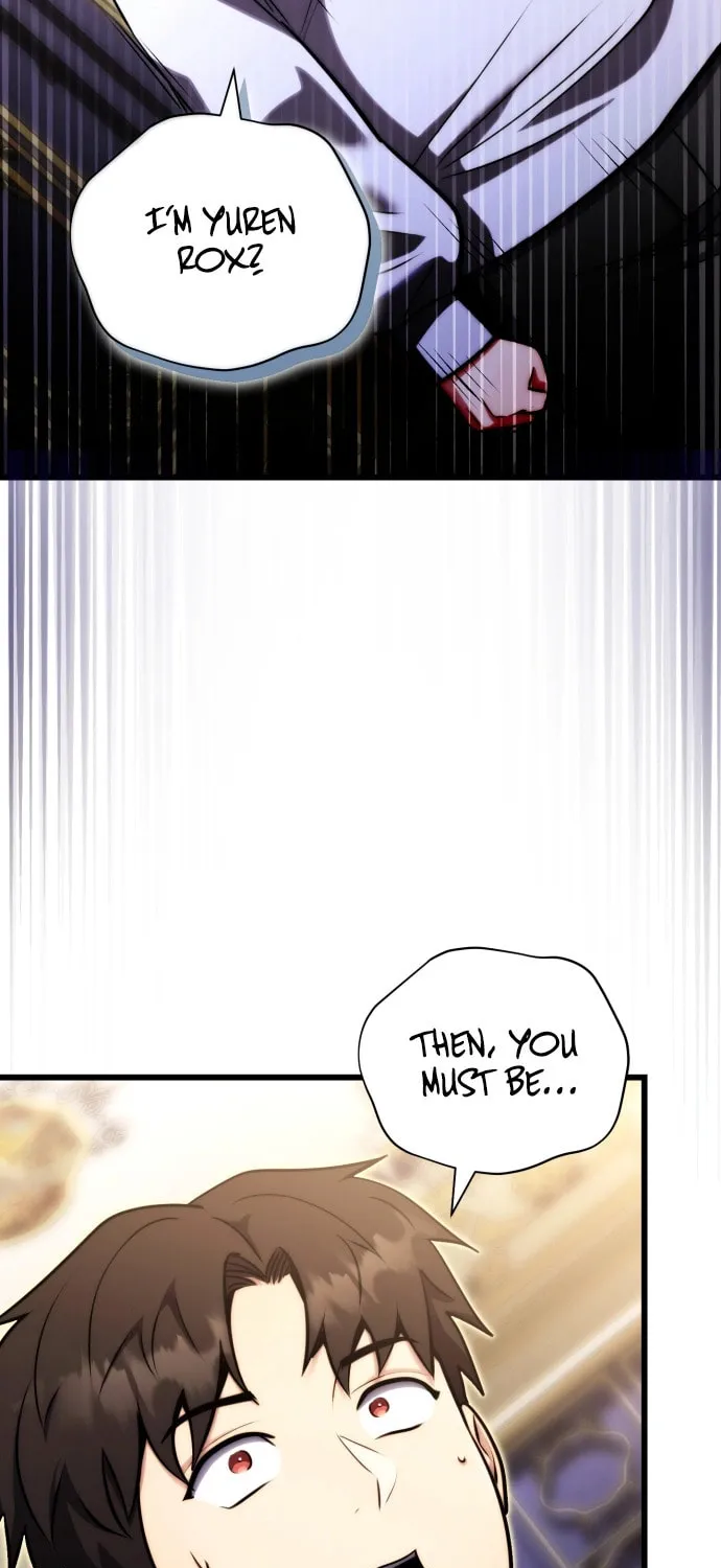 The Marquis Is the Marital Archduke Chapter 1 page 70 - 