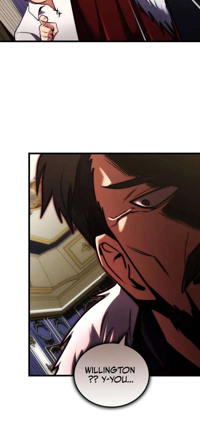 The Marquis Is the Marital Archduke Chapter 1 page 72 - 