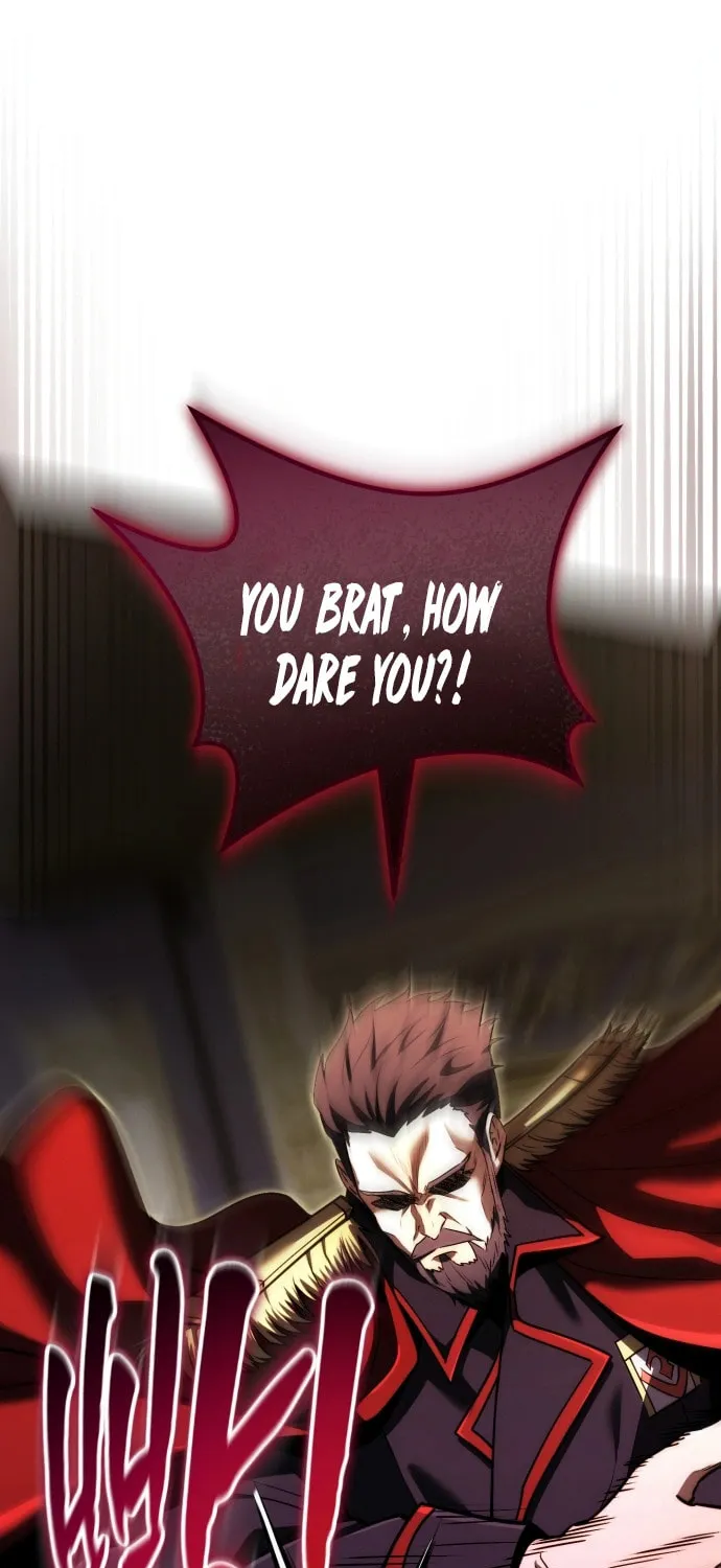 The Marquis Is the Marital Archduke Chapter 1 page 74 - 