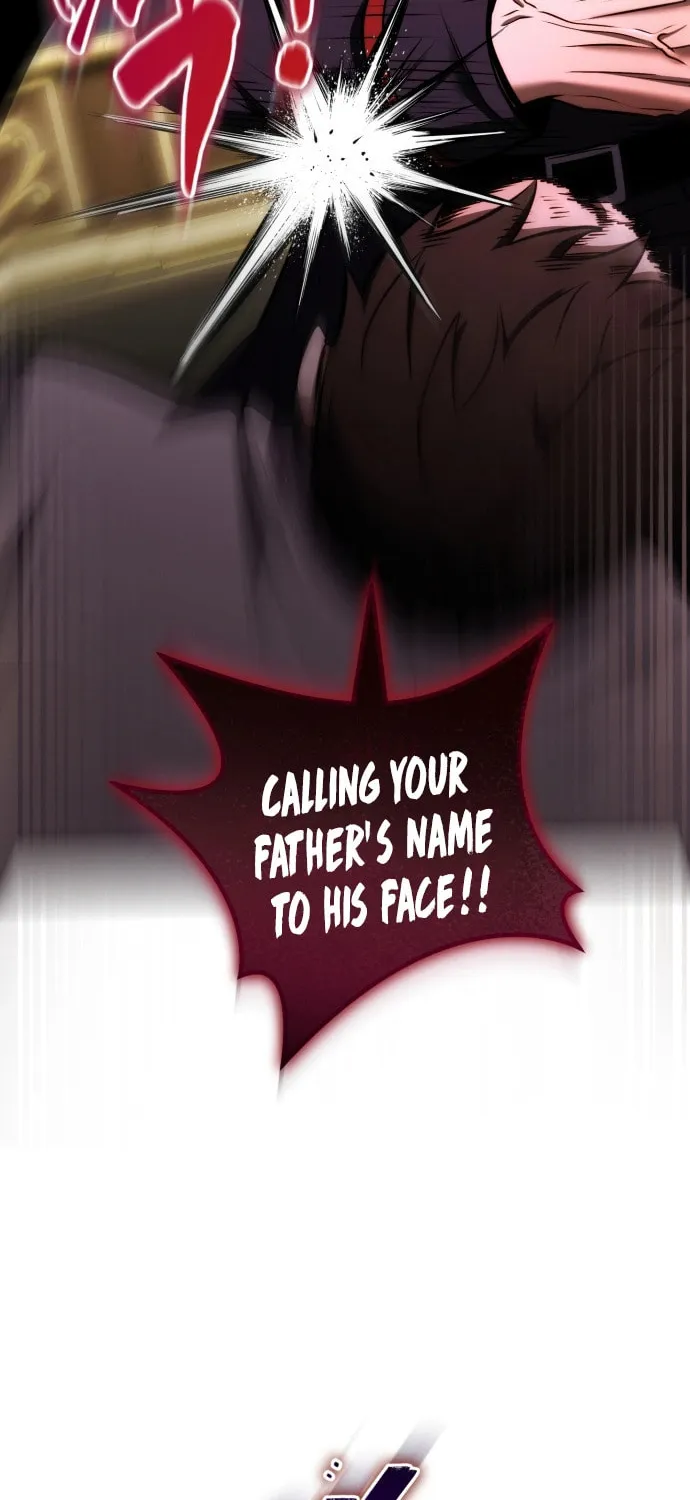 The Marquis Is the Marital Archduke Chapter 1 page 75 - 