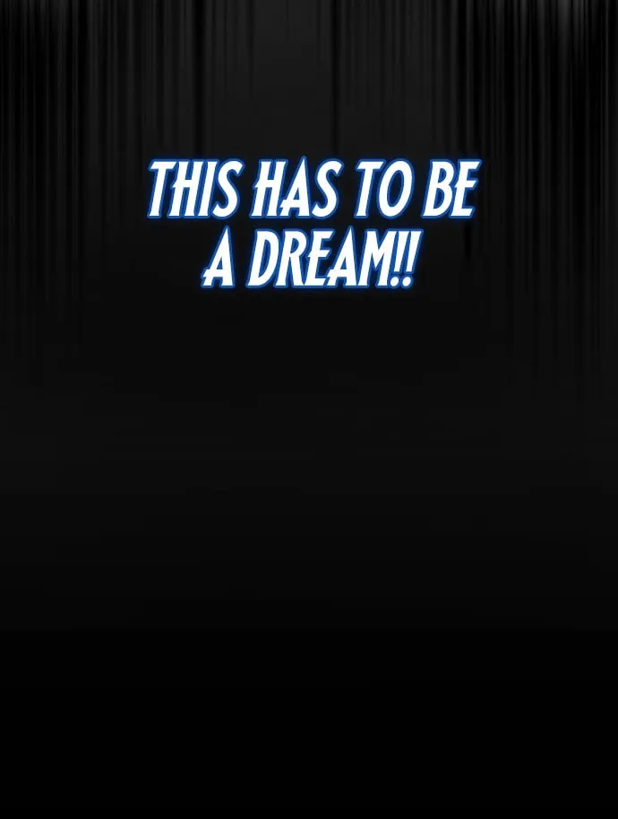 The Marquis Is the Marital Archduke Chapter 1 page 80 - 