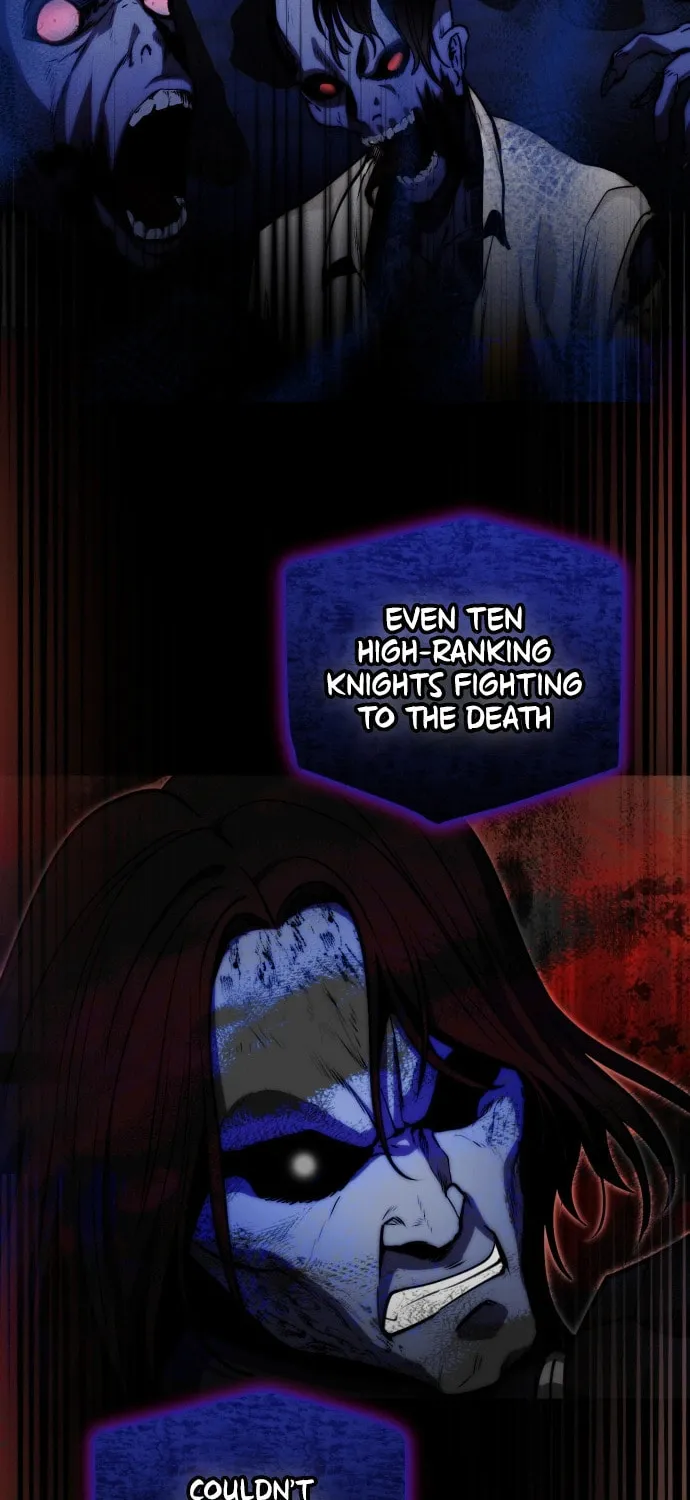 The Marquis Is the Marital Archduke Chapter 1 page 9 - 