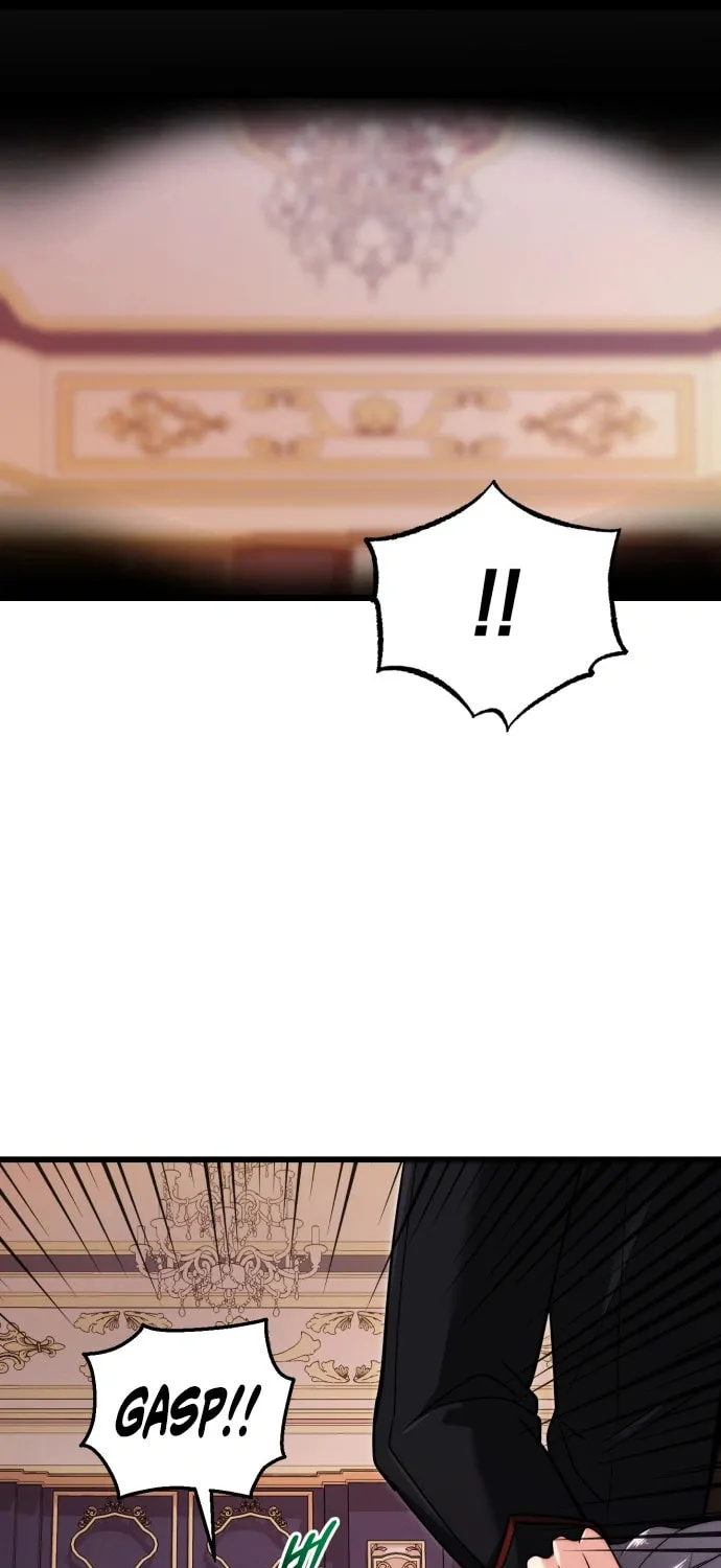 The Marquis Is the Marital Archduke Chapter 1 page 81 - 