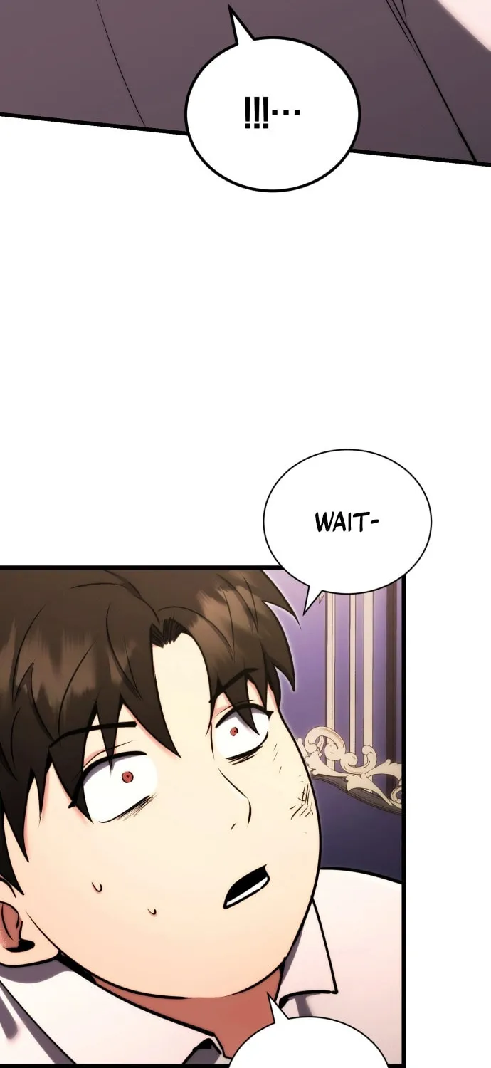 The Marquis Is the Marital Archduke Chapter 1 page 84 - 