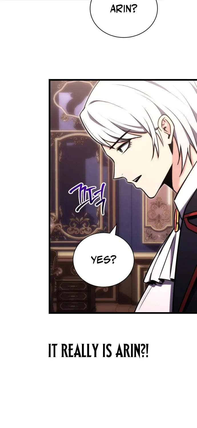 The Marquis Is the Marital Archduke Chapter 1 page 85 - 