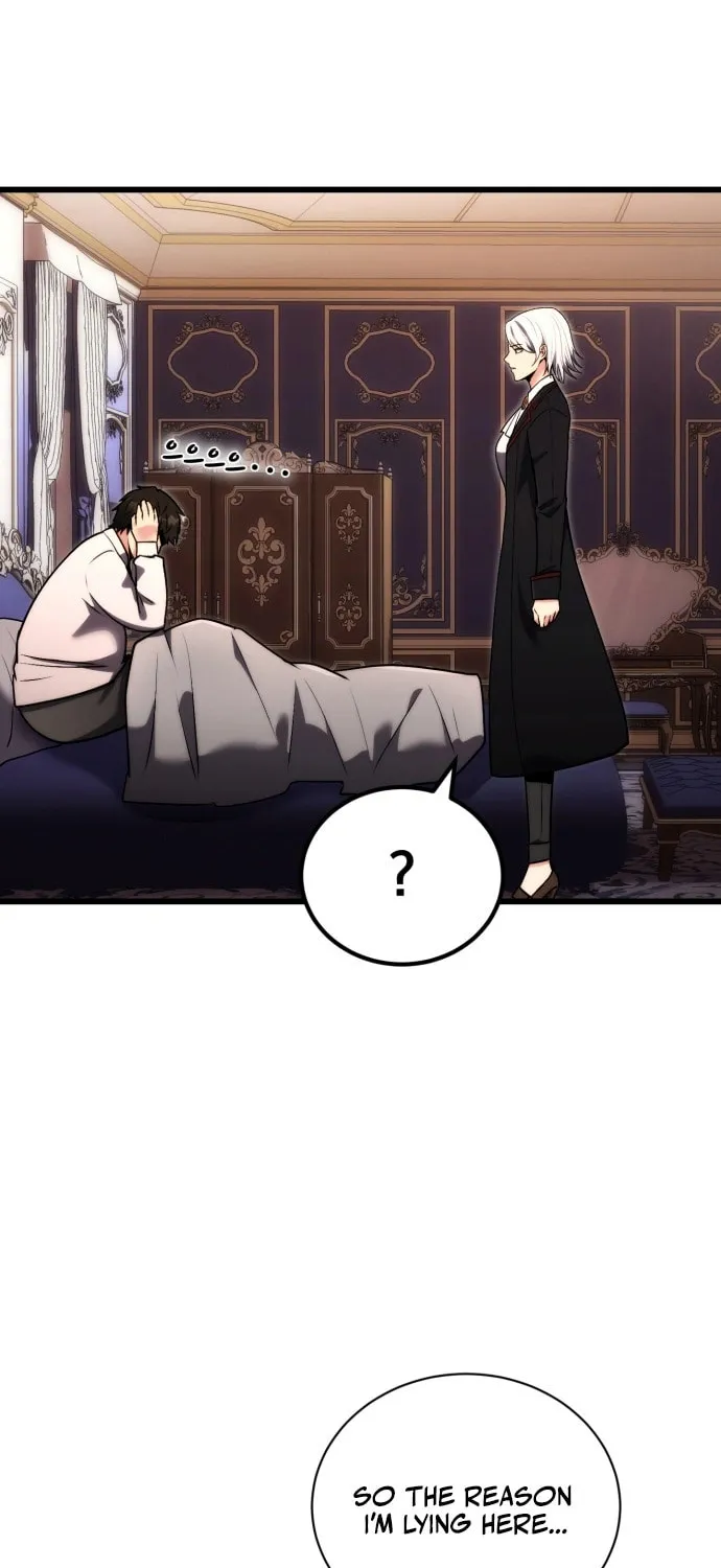 The Marquis Is the Marital Archduke Chapter 1 page 86 - 