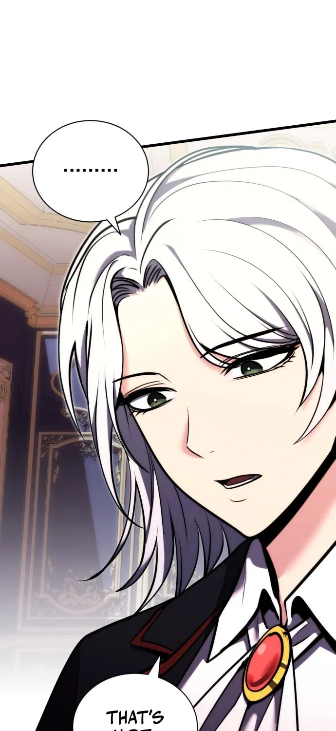 The Marquis Is the Marital Archduke Chapter 1 page 88 - 