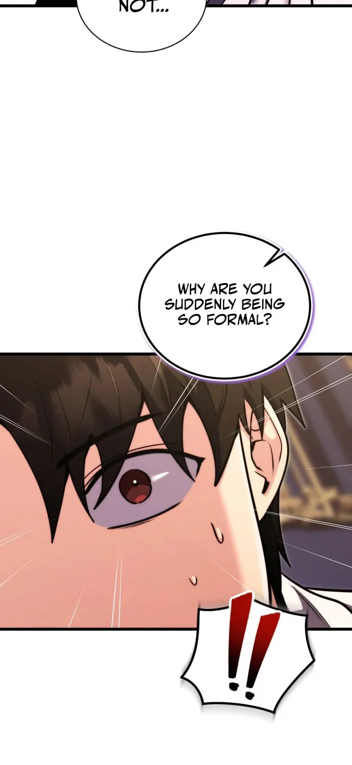 The Marquis Is the Marital Archduke Chapter 1 page 89 - 
