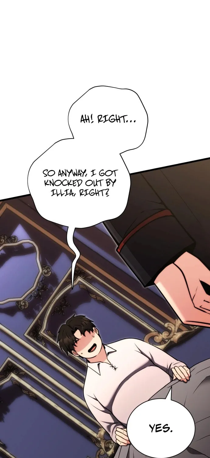 The Marquis Is the Marital Archduke Chapter 1 page 90 - 