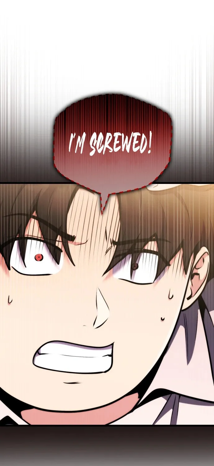 The Marquis Is the Marital Archduke Chapter 1 page 94 - 