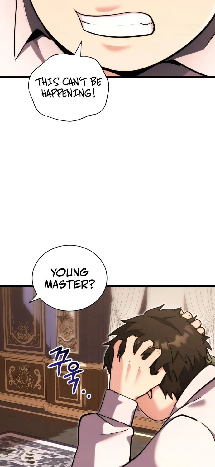 The Marquis Is the Marital Archduke Chapter 1 page 99 - 